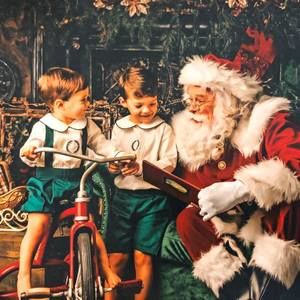 Meet your Posher, Kacie